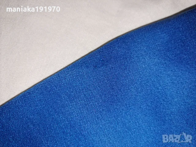 Ortovox Swisswool (S) дамска спортна горница (яке), снимка 7 - Спортни екипи - 49247762