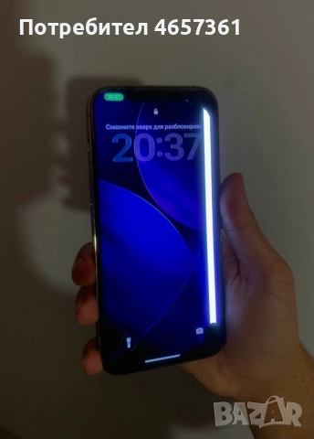 IPhone 12 Pro Max / 128gb