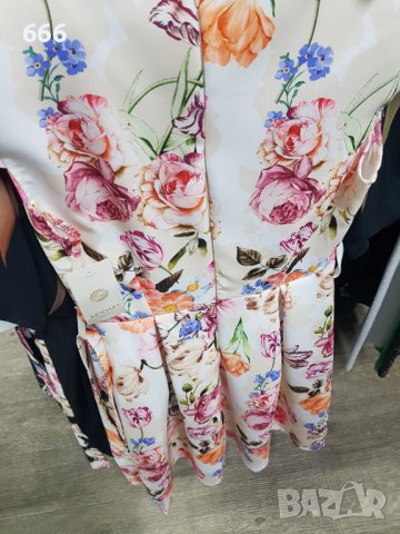 Рокли, снимка 3 - Рокли - 43318015