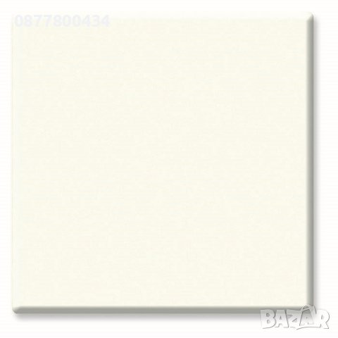 Кръгла дизайнерска маса с диам.90 см. за дома,заведението на супер цена, снимка 6 - Маси - 43070867