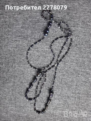 Голям избор на гердани -  изгодни цени, снимка 3 - Колиета, медальони, синджири - 43848681