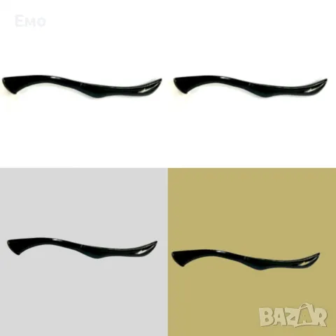 Кльонк за риболов на сом - E856