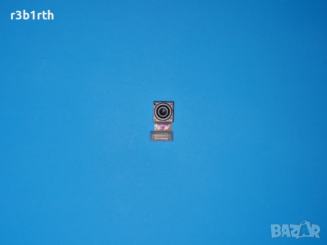 Samsung A32 4G - Предна камера (SM-A325F)