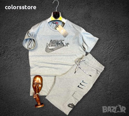 Мъжки комплект  Nike код VL89W