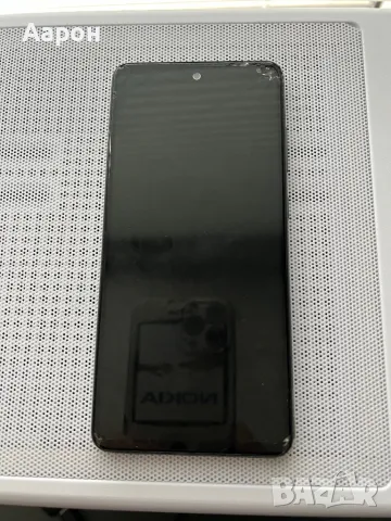 Samsung Galaxy A52 / На части , снимка 1