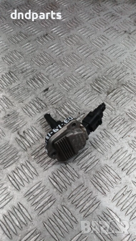 Датчик ниво масло VW Golf 4 1.9TDI 131hp 2003г.	