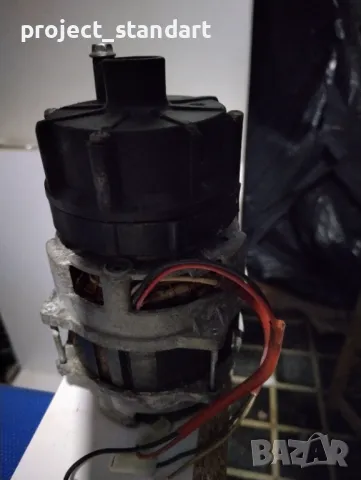 Продавам помпи за чашомиялни и съдомияни, снимка 6 - Обзавеждане на кухня - 48457383