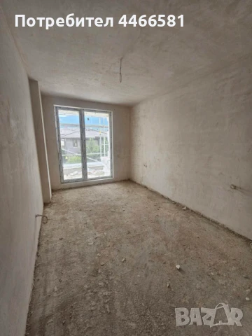 Продава се 3-стаен апартамент в Малинова долина с гледка към Витоша., снимка 2 - Апартаменти - 51340277