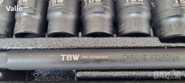 Гедоре ударно 24 части, снимка 16 - Гедорета - 40679054