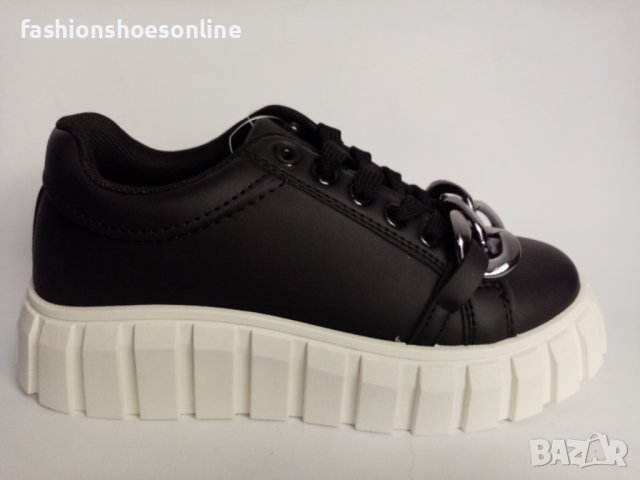 Дамски обувки: Втора ръка • Нови Размер 40 - Русе: на ХИТ цени онлайн —  Bazar.bg - Страница 31