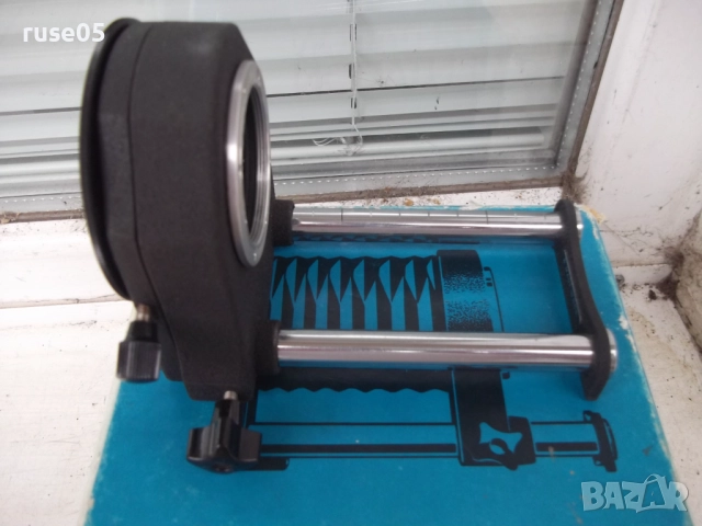 Макро мех "PENTACON M42" нов, снимка 6 - Чанти, стативи, аксесоари - 51750075