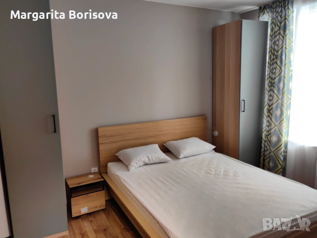 Апартамент под наем, снимка 5 - Апартаменти - 52003526