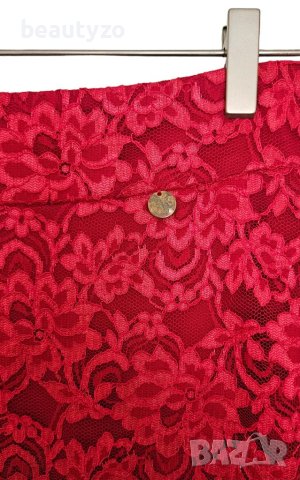 Дамски комплект пола и блуза Kensol, снимка 5 - Костюми - 40744926