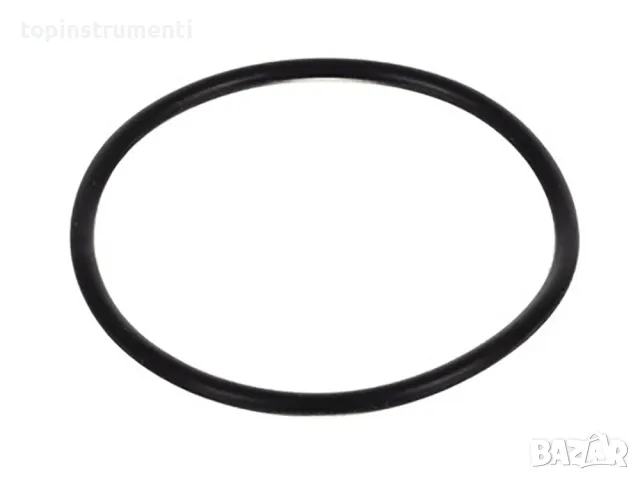 Шприц помпа за цимент и фугиране BIGSTREN, с 4 накрайника, 850 мл, (08547), снимка 8 - Други инструменти - 47496585