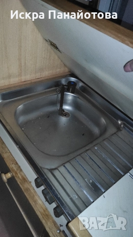 продавам малка каравана , снимка 10 - Каравани и кемпери - 51623838