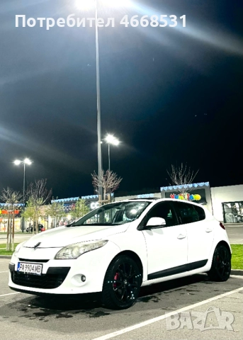 Коли под наем Пловдив-Пазаржик, снимка 12 - Rent a car - 52652350