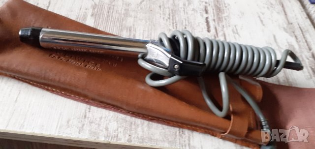 Маша за коса-полска, снимка 1