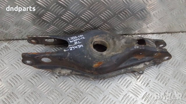 Носач Mercedes C350 CDI W204 2012г.(заден ляв)	