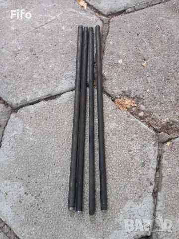 Части за трактор дт 20, снимка 14 - Селскостопанска техника - 44717278