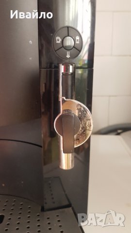 Jura Impressa C9 One Touch , снимка 3 - Кафемашини - 36745203