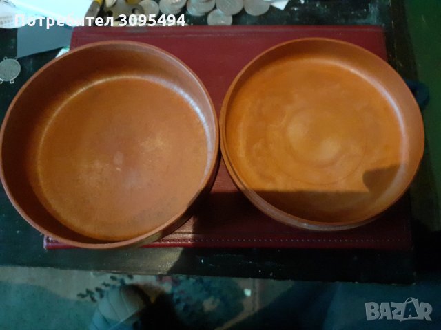 КУТИЯ за БИЖУТА. БАКЕЛИТЕНА., снимка 2 - Други стоки за дома - 33219069