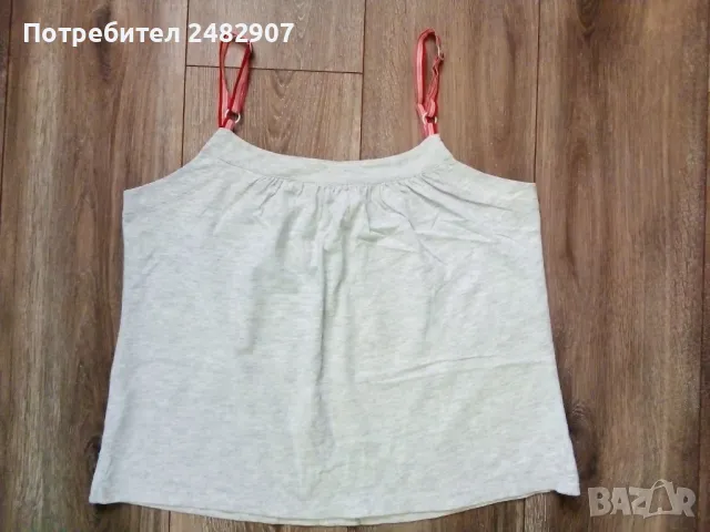 Дамски потник  , снимка 4 - Потници - 49360924