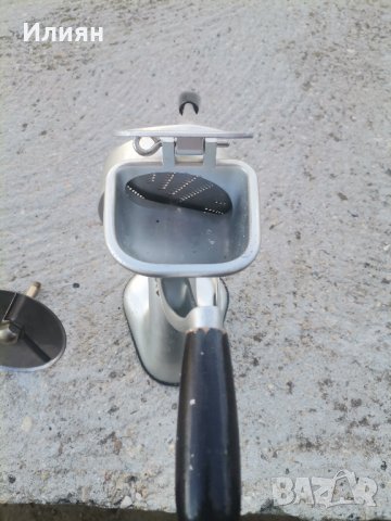 Ренде, снимка 2 - Аксесоари за кухня - 43947595