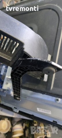 оригинална стойка за телевизор NEO модел LED-3224 HD SW, снимка 6 - Стойки, 3D очила, аксесоари - 39211886