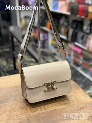 Celine дамски чанти Различни цветове 