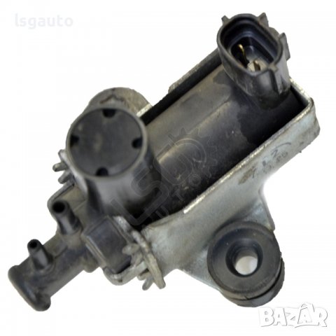 Вакуум клапан Subaru Forester III(2008-2013) ID:93355