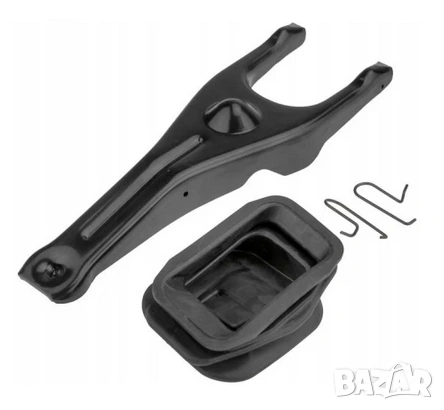 Вилка съединител 30531AA220 NSL-SB-000 Subaru