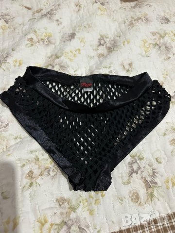 Дамски бикини, снимка 16 - Бельо - 42374824
