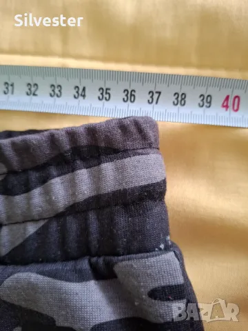 Детски анцунг / долница, Размер М, снимка 6 - Детски анцузи и суичери - 47498260