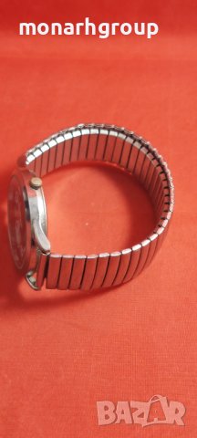 Часовник Japona, снимка 6 - Мъжки - 39716046