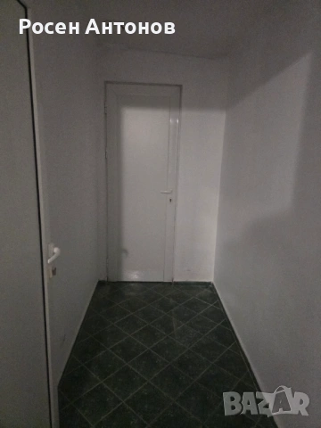 Производствено помещение, снимка 9 - Производствени сгради - 53393355