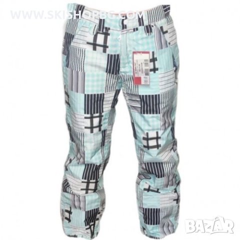Сноуборд панталони