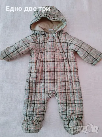 Само днес Обща цена 70 лв Бебешки чаршафи,завивки,кърпи,лигавицици и др, снимка 16 - Спално бельо и завивки - 49528552