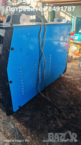 телоподаващо шърман