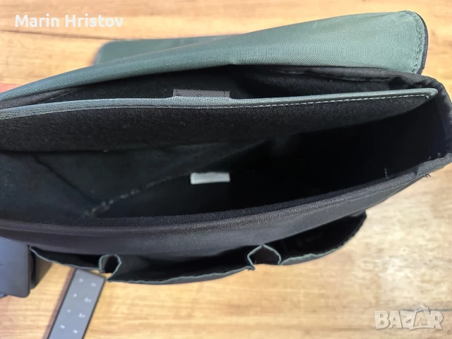 Тонколона Bose SoundDock, снимка 7 - Bluetooth тонколони - 51412187