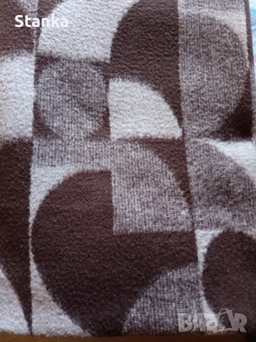 Родопски и други одеала, снимка 5 - Олекотени завивки и одеяла - 25411029