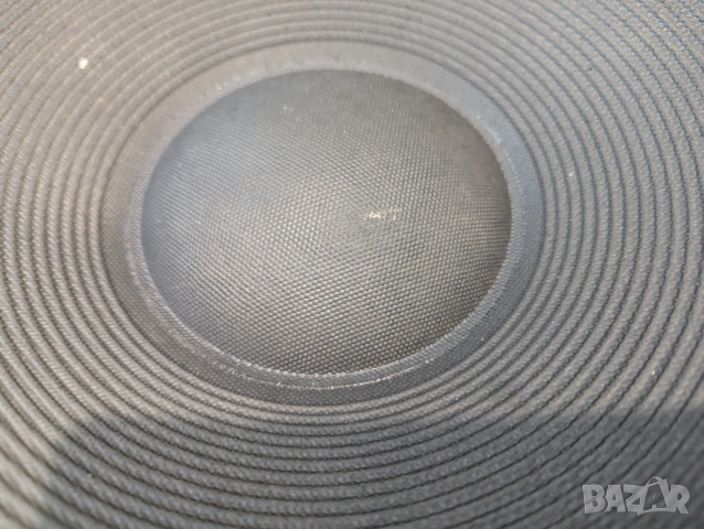 Говорители 15 инча, снимка 5 - Други - 39230821
