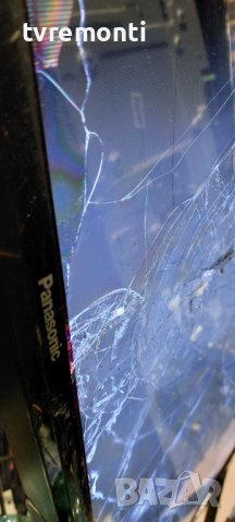 TCON LVDS BOARD 6871L-3850A 6870C-0532B FOR PANASONIC TX-49ESW404, снимка 7 - Части и Платки - 38802552