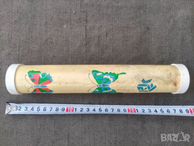 Продавам голям детски калейдоскоп