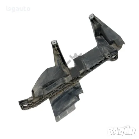 Държач ляв фар BMW X3 (E83) 2003-2010 ID: 138486