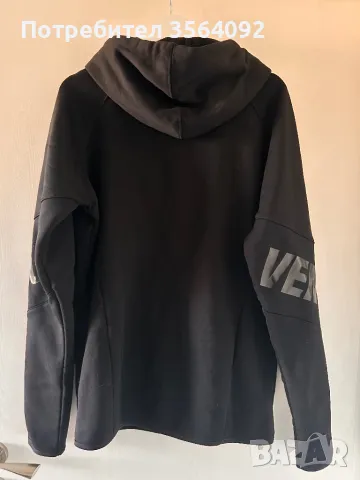 Мъжки спортен екип, снимка 3 - Спортни дрехи, екипи - 48132069