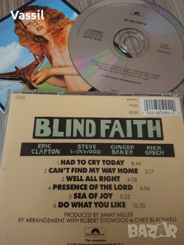 Оригинални CD SNAP Corona SANDRA Dr.Alban C.C.Catch Destinys Child Eminem Kylie Madonna Bob Marley, снимка 18 - CD дискове - 22782868