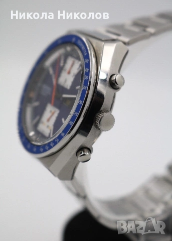 Seiko Kakume , снимка 5 - Мъжки - 53130446