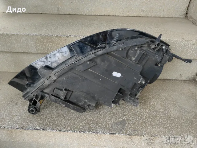 Фар VW T-Cross ляв / Фар t cross / Фар Т-кросс Оригинален, снимка 9 - Части - 50425030