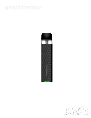 Vaporesso Xros 3 Mini Pod Sistem, под система, вейп, електронна цигара, снимка 3 - Електронни цигари - 42974716