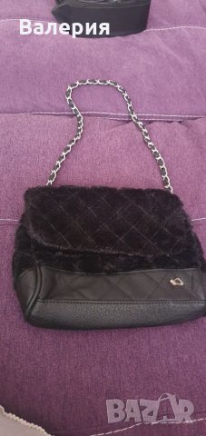 Сладки чанти , снимка 4 - Чанти - 32638686